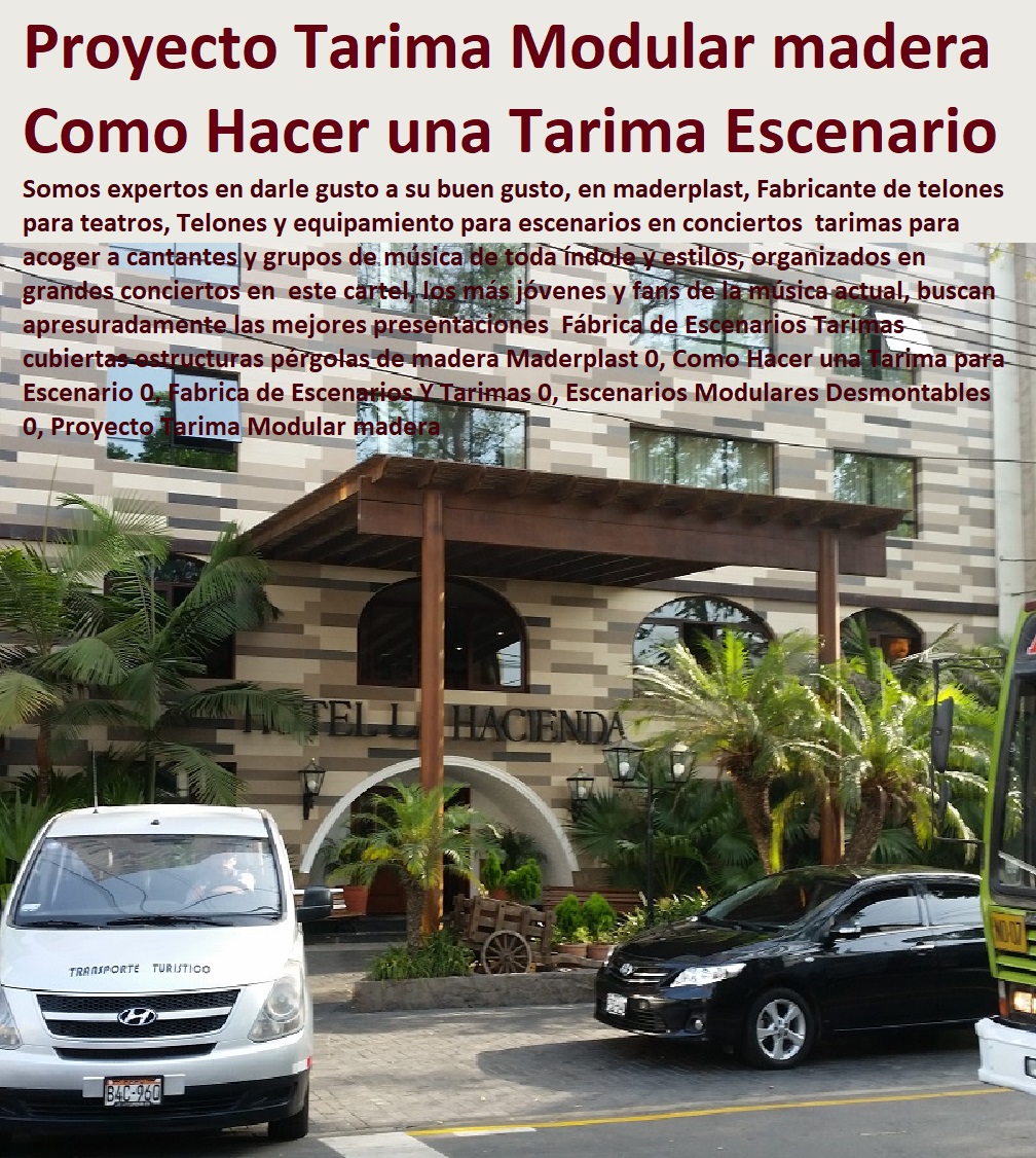 Fábrica de Escenarios Tarimas cubiertas estructuras pérgolas de madera Maderplast 0, Como Hacer una Tarima para Escenario 0, Fabrica de Escenarios Y Tarimas 0, Escenarios Modulares Desmontables 0, Proyecto Tarima Modular madera Fábrica de Escenarios Tarimas cubiertas estructuras pérgolas de madera Maderplast 0, Como Hacer una Tarima para Escenario 0, Fabrica de Escenarios Y Tarimas 0, Escenarios Modulares Desmontables 0, Proyecto Tarima Modular madera
